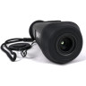 Тепловизионный монокуляр ARKON OVIS SM07